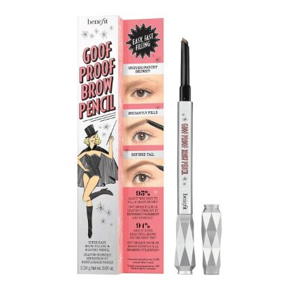 Picture of Goof Proof Brow Pencil