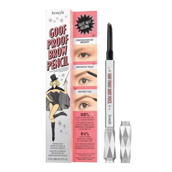 Picture of Goof Proof Brow Pencil