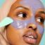 Picture of The POREfessional Deep Retreat Mask