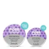 Picture of The POREfessional Deep Retreat Mask