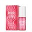 Picture of Gogotint Cheek & Lip Stain