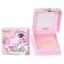 Picture of Tickle Golden Pink Highlighter