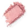 Picture of Tickle Golden Pink Highlighter
