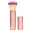 Picture of Multitasking Cheek Brush