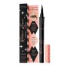 Picture of Roller Liner Matte Liquid Eyeliner