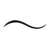 Picture of Roller Liner Matte Liquid Eyeliner