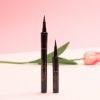 Picture of Roller Liner Matte Liquid Eyeliner