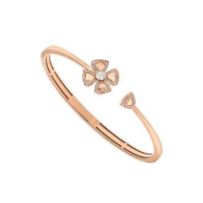 Picture of FIOREVER BRACELET