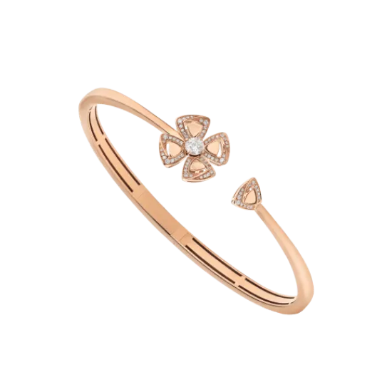 Picture of FIOREVER BRACELET