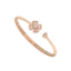 Picture of FIOREVER BRACELET