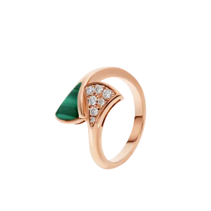 Picture of DIVAS’ DREAM RING