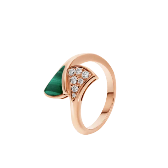 Picture of DIVAS’ DREAM RING