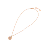 Picture of BVLGARI BVLGARI NECKLACE