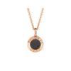 Picture of BVLGARI BVLGARI NECKLACE