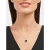 Picture of BVLGARI BVLGARI NECKLACE