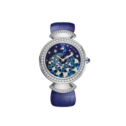 Picture of DIVAS’ DREAM WATCH