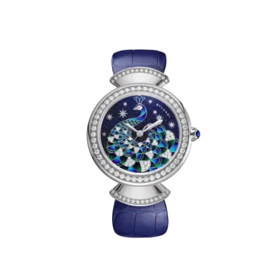 Picture of DIVAS’ DREAM WATCH