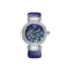 Picture of DIVAS’ DREAM WATCH