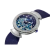 Picture of DIVAS’ DREAM WATCH