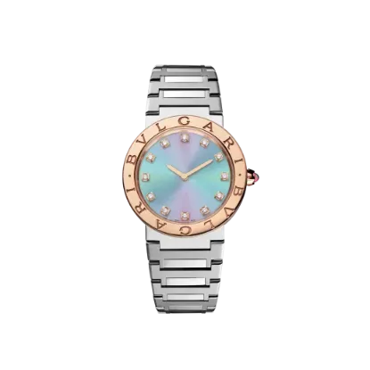 Picture of BVLGARI BVLGARI WATCH