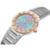 Picture of BVLGARI BVLGARI WATCH