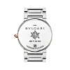 Picture of BVLGARI BVLGARI WATCH