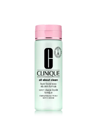 Picture of All About Clean™