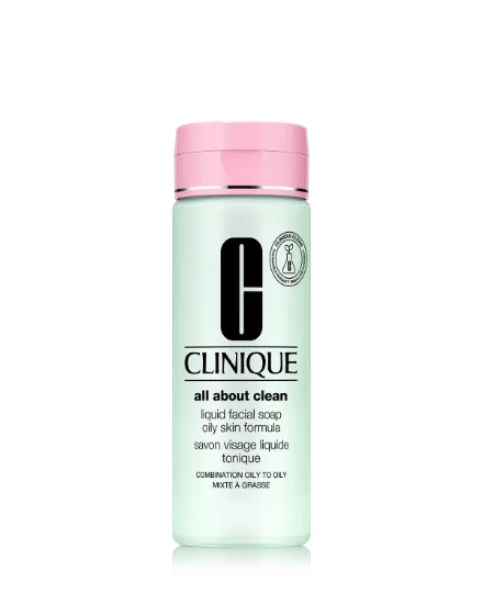 Picture of All About Clean™