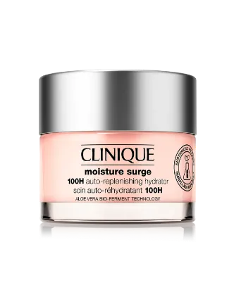 Picture of Moisture Surge™