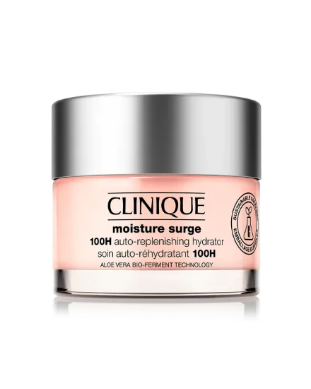 Picture of Moisture Surge™