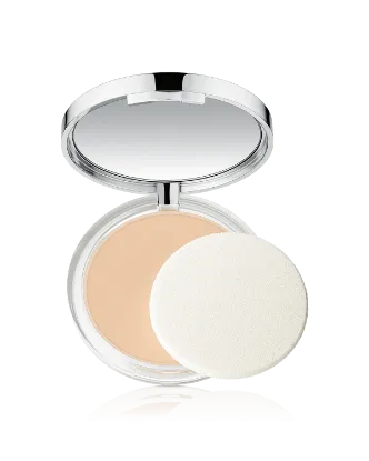 Picture of Almost Powder Makeup Broad Spectrum SPF 18