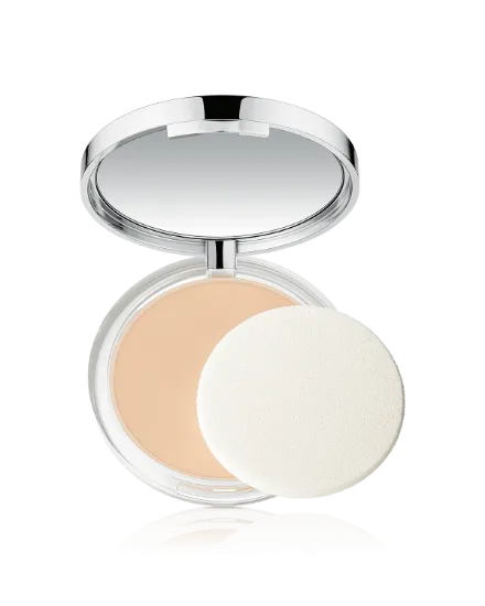 Picture of Almost Powder Makeup Broad Spectrum SPF 18