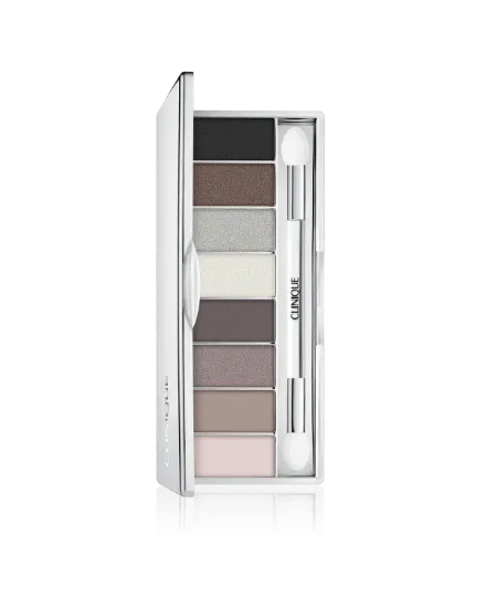 Picture of Wear Everywhere Neutrals