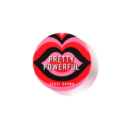 Picture of Pot Rouge for Lips & Cheeks