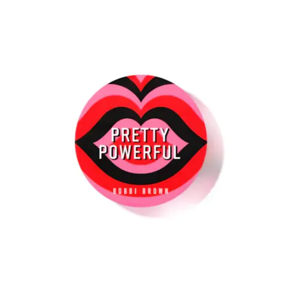 Picture of Pot Rouge for Lips & Cheeks