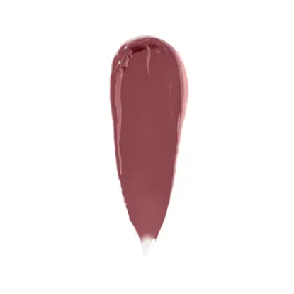 Picture of Luxe Lipstick