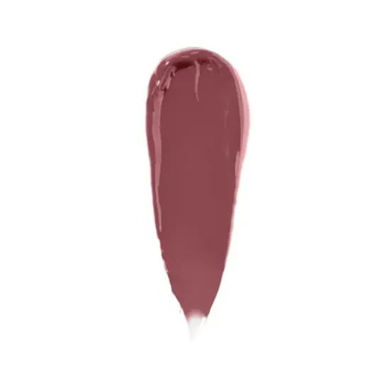 Picture of Luxe Lipstick