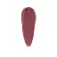 Picture of Luxe Lipstick