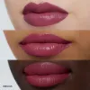 Picture of Luxe Lipstick