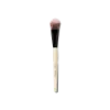 Picture of Foundation Brush
