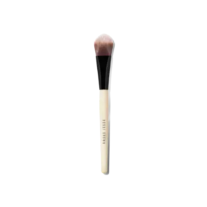 Picture of Foundation Brush