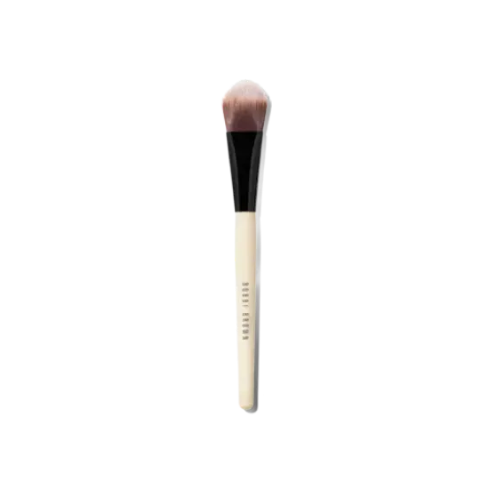 Picture of Foundation Brush