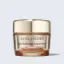 Picture of Revitalizing Supreme+ Moisturizer Youth Power Creme
