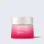 Picture of Nutritious Melting Soft Creme/Mask Moisturizer