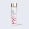 Picture of Micro Essence Treatment Lotion Fresh with Sakura Ferment