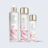 Picture of Micro Essence Treatment Lotion Fresh with Sakura Ferment