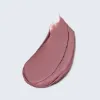 Picture of Pure Color Matte Lipstick