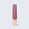 Picture of Pure Color Whipped Matte Lip Color with Moringa Butter