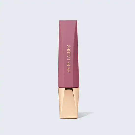Picture of Pure Color Whipped Matte Lip Color with Moringa Butter