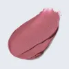 Picture of Pure Color Whipped Matte Lip Color with Moringa Butter
